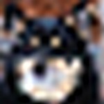 favicon.jpg