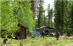 taiga_ispyt15.jpg