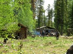 taiga_ispyt6.jpg